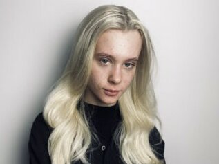 Edytale