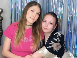 Edytandedlin