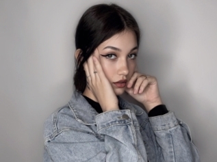 Edytcady