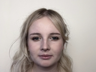 Edythblanton