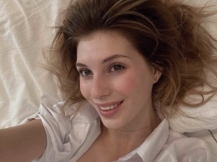 Edythcharlie