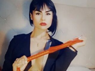 Eevagrey