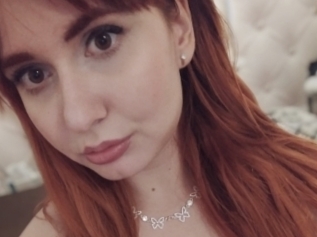 Effyfoxx