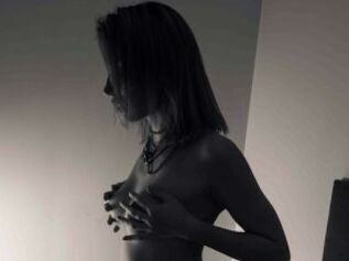 Effygrey