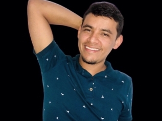 Efrainfernandezs