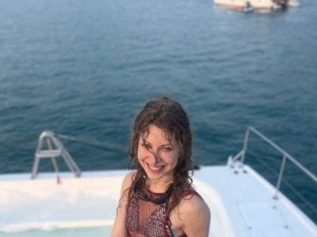 Efyi