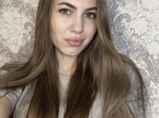 Eguni