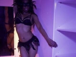 Egyptianqueenxo