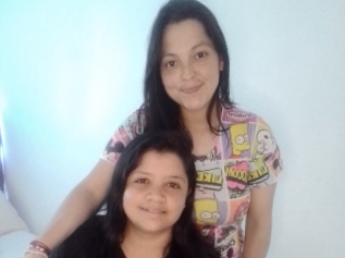 Eileenandmaite