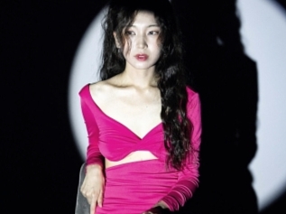 Eileenaoki