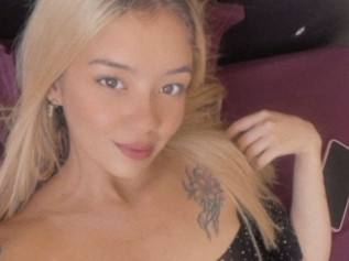 Eilen_violeta