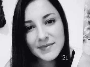 Eimycute21