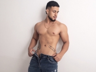 Eithan_connor