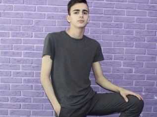 Eivinaaron