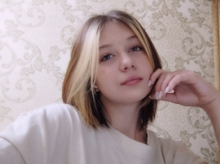 Ekaterinabutler