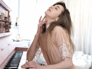 Ekaterinapavlova