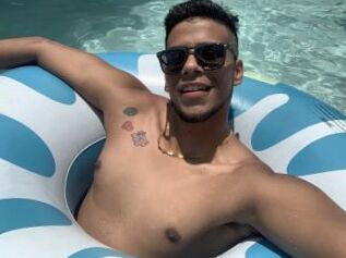 El_mininox