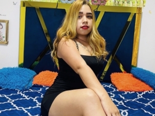 Elainevodianova