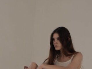 Eleanoraustin