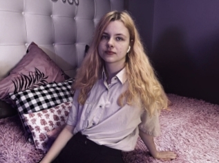 Eleanorcain