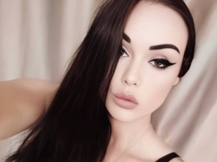 Eleanorcarterr