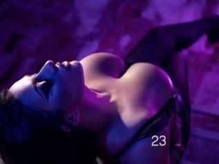 Elecktra23