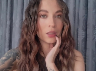 Elektra_storm