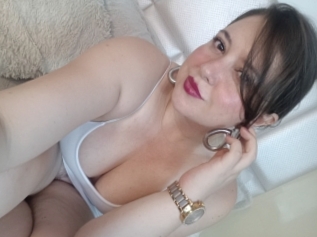 Elena_rose