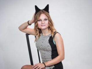 Elenaday