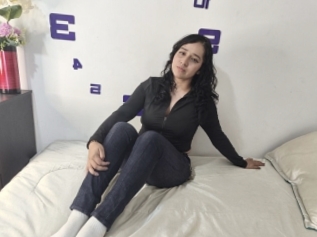 Elenaleon