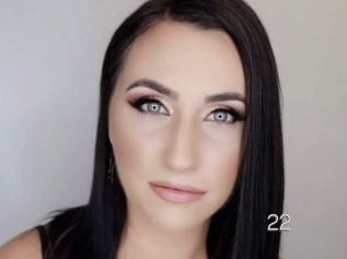 Elenasworld22