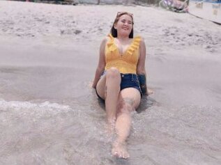 Elenavon