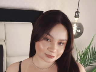 Elenawinter