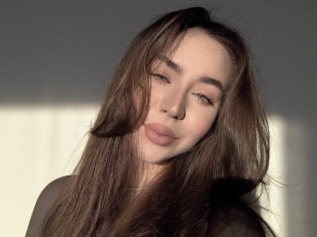 Elenayork