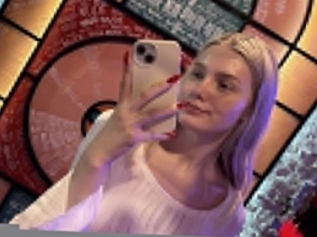 Eleneaxley