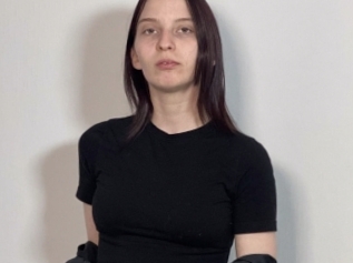 Eleneburland