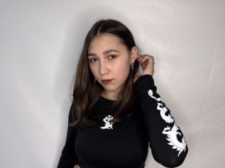 Elenecall