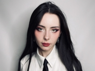 Elenechumley