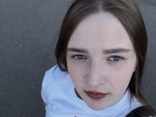 Eleneclack