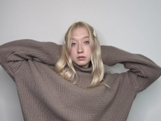 Elenedevon