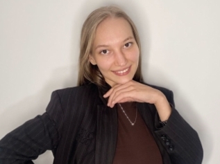 Elenedowlen