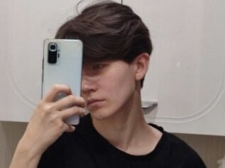 Elenegladman