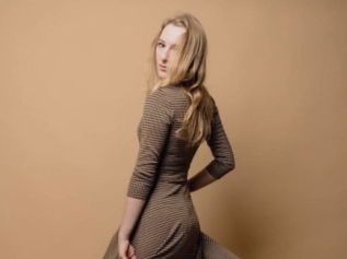 Elenegoodhart