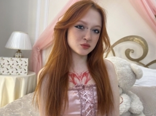 Elenjay
