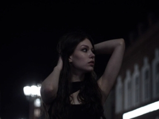Eleonorahelen
