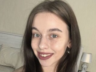 Elgagrindle