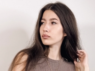 Eliafrolich
