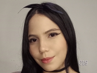 Eliahernandez019