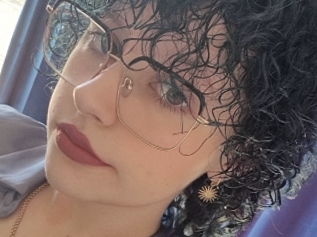 Elianabeauty