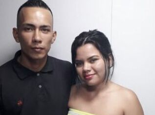 Eliandtaylor
